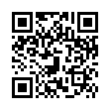 QR Code for 1PiK4e5R6nmWmzh8FC8yxVMMKHfWWks2im
