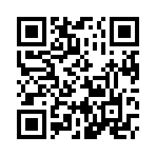 QR Code for 1PiK5GMASBKgq92eweLbGkfK6kdKXg3xD