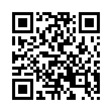 QR Code for 1PiK5bSjXjSJGjU38SD9Kudt8kQ8t3CaAF