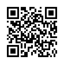 QR Code for 1PiK5xLC1VRdgrfgkxwcQa3Rv9Yaxbmaok
