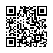 QR Code for 1PiK67tkUS11F7J1C88at45v9WUatpRFki