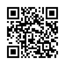 QR Code for 1PiK77P5iBBzzbGMZESujVCBnGau7zjxRd