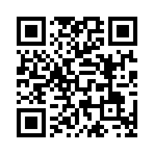 QR Code for 1PiK7V7XAYGzvgsbDGKxQWkYoUdtip6JST