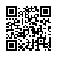 QR Code for 1PiK7b2Uy64o1wSgr2N9YZaSKC1GfMq17P