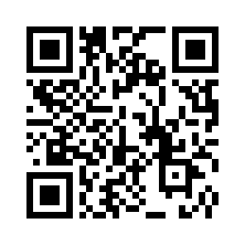 QR Code for 1PiK82UCk7Z3RGydFKnnBChEQBTZkeAACL