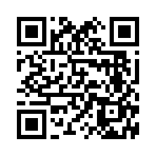 QR Code for 1PiKDWQWdmZxHUVSXvtwcegsuS5zTWDUUn