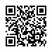 QR Code for 1PiKKCkFnb7SPnFaY1YpJonTpR3UwhQsK7