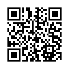 QR Code for 1PiKMPHY3YTrthJBJSVmaBnM4gKCePrH7Q