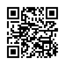 QR Code for 1PiKMRZjAtJr8cfvkfhbZKxDvgBjHhgZGs