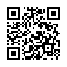 QR Code for 1PiKMSrFq6Syn1dEVMAWyeTT3QivetUSZ2