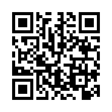QR Code for 1PiKMcc4qudBPMBy5tbvt6Loe7gfLYGwGk