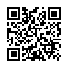 QR Code for 1PiKMhEZfmJ8Wu2LRehG752MEMWNXSTr4J