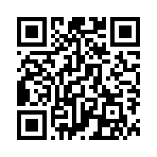 QR Code for 1PiKMkRk8xcybjsRpNFRp4QCFTKV7cudHh
