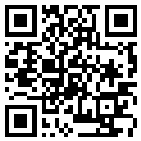 QR Code for 1PiKMkY9iJG1brgWeEqwPinoCro31Sqcuc
