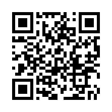 QR Code for 1PiKNWVZrHzj5DXCgaF7kGYffCjXaBDcU7