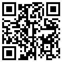 QR Code for 1PiKNZm1FEZLsvcs9TtpKCF8FyEyqYmgcs