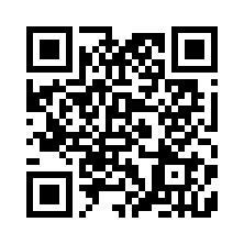 QR Code for 1PiKNdHYN4CTUtheNo94VvroN11ReSbok9