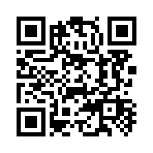 QR Code for 1PiKPb7fj2AtXA8Kz97WKJ2A3WCjw8KoXe
