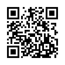 QR Code for 1PiKPrHMt3S3fhdKakpRsgct2UPy98oRhF