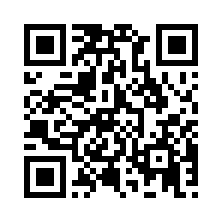 QR Code for 1PiKQiufM4KaStJrFy3JNHuMuhU1Ak1oQg