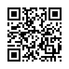 QR Code for 1PiKSG2BiEVBENRBMiJSgP9gEFsLWxQ5x3