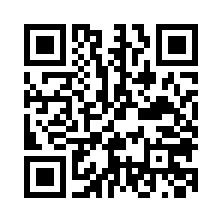 QR Code for 1PiKTzfAZ89nvqNmnK3j2eMkgMxTJi2GJS
