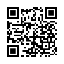 QR Code for 1PiKUnzxBnFSoKPkLocomwSTVWoZGQJ2bP