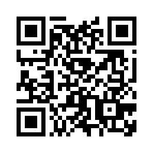 QR Code for 1PiKYJsfZ2ipbEjdebvDa9PiqtAPtbtycp