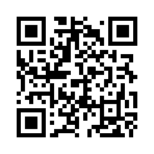 QR Code for 1PiKYkozfL5C1RSwNe2sPASH42L7JcfHtY