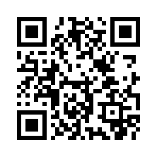 QR Code for 1PiKaPKY6dcbxvuEd9NHcQqvAjVFMjeZTR