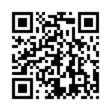 QR Code for 1PiKbS7ZPgWt2JfGS7d7MxPYjtcNmVsSwt