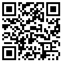 QR Code for 1PiKbTqx2WBr2W8P8THiqNhsSSLSQna3Qu