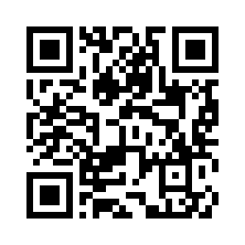 QR Code for 1PiKbZXDHyH4mFM3TFqeXigsh1vhBkh1W7