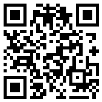 QR Code for 1PiKbikVefb3ckNWPmscEPTLrt6Aj2QND6