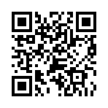 QR Code for 1PiKcEWHs6xegQmPCPvLXXzQDqBQdrSwzb