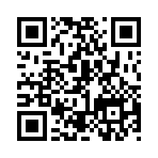 QR Code for 1PiKcUpzqmYvByWFx7JSVV5WCTg1TarLTf