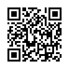 QR Code for 1PiKcVhjDAM8t6eRmVqqYfPZAfhTSo1dK6