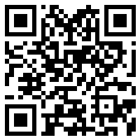 QR Code for 1PiKd37D2UDAUtcgR5UGL2bcL2fPYiYgVX