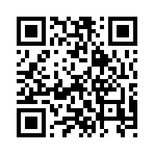 QR Code for 1PiKd6bEnCUaQEx7FgoNBB7r3M4HQTkKuX