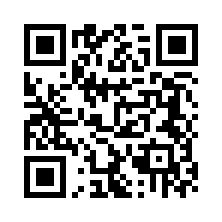 QR Code for 1PiKeDjfoyPYwbmMdiRncvMvGo9xwrShFk