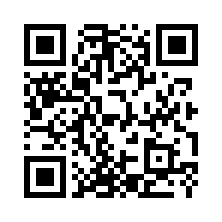 QR Code for 1PiKebCRuF98C2Bw9ucWJ3CsMEajQPEwqd
