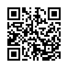 QR Code for 1PiKevAX7bZcnyAVTApwXGqT6aCtAysaxt