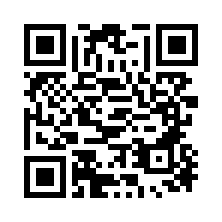 QR Code for 1PiKewjnHe7N29GSPzFjmTe5xvddKborM3