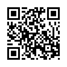 QR Code for 1PiKfooLzDWqLY8VuKTzZaLsREWYei2wZN