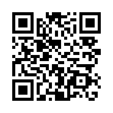QR Code for 1PiKgMGB88kiSDdM8v6KCFG3sNPpTCCDRZ