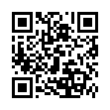 QR Code for 1PiKgc5BgfNeEC7WQvHqDVBWkC9u4Qs2hb