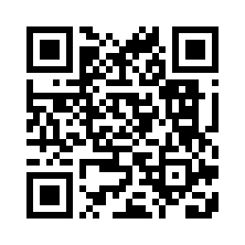 QR Code for 1PiKiFWpCwYR2uSLeMYQ6SYP7McoZ9E3KP