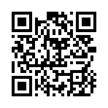 QR Code for 1PiKiKYd52d8NruFzPCB6XZkJ4cmoohCwu