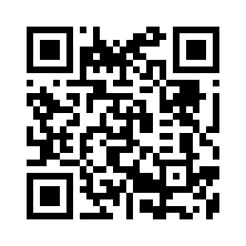 QR Code for 1PiKmTwPtnVzDkKp9Sim4bG9JmTU5M2wmk