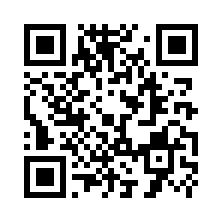 QR Code for 1PiKmdub9CFzLDTYPib4kLA6D2DPhrVXWf